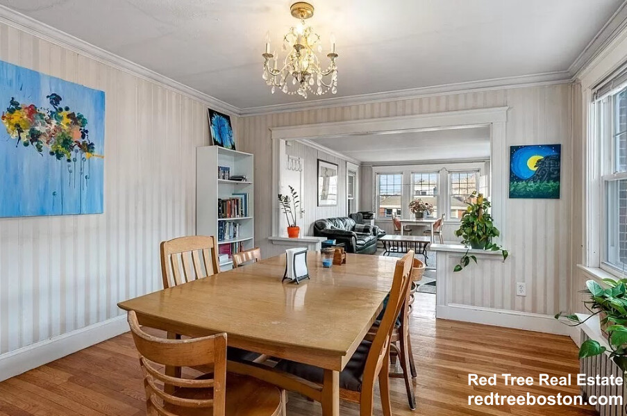 88 Colborne Rd, Brighton