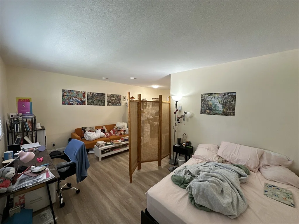 720 Bennington, East Boston
