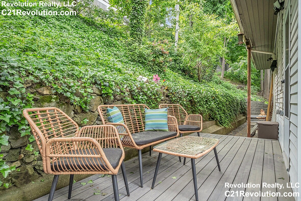 3 bed, 3 bath apartment for rent at 66 Atherton Rd Unit 1, Corey Hill — photo 2 of 28