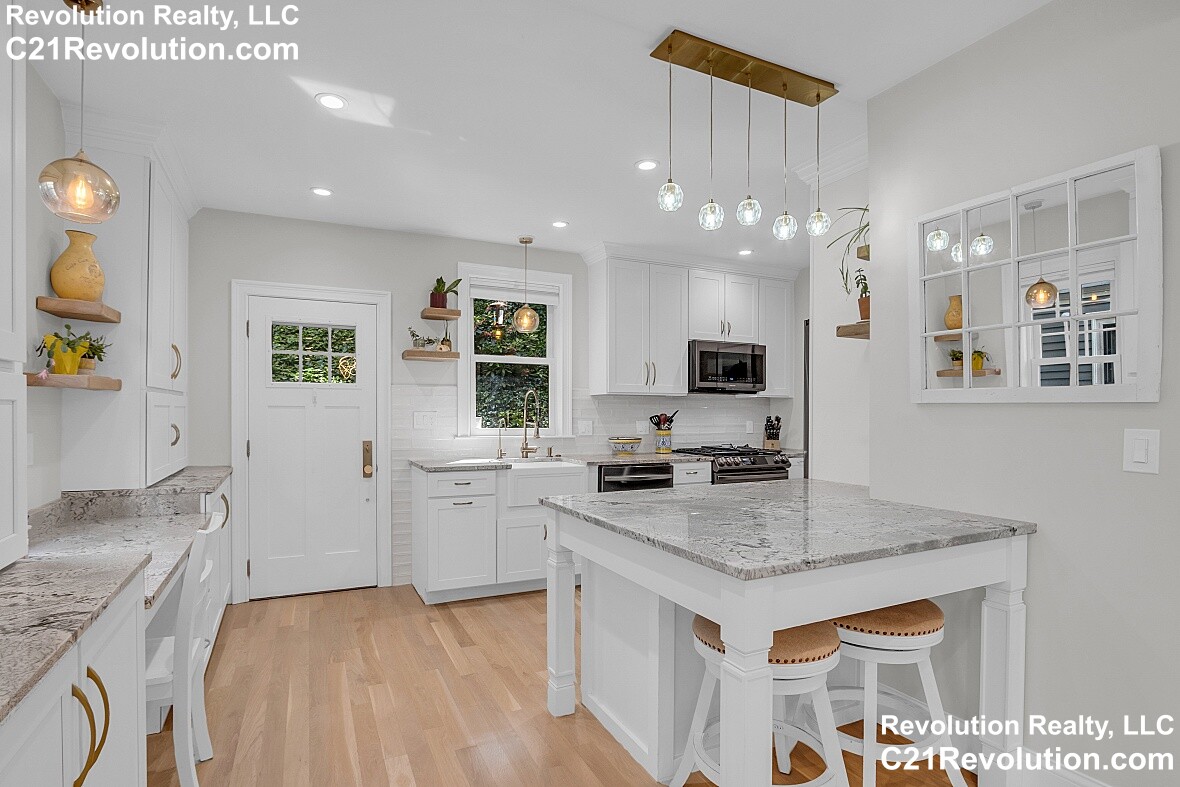 3 bed, 3 bath apartment for rent at 66 Atherton Rd Unit 1, Corey Hill — photo 13 of 28