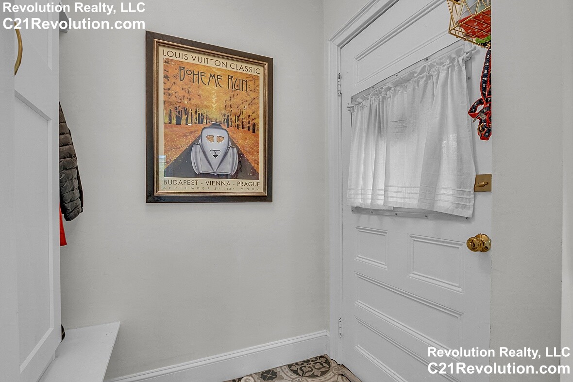 3 bed, 3 bath apartment for rent at 66 Atherton Rd Unit 1, Corey Hill — photo 14 of 28