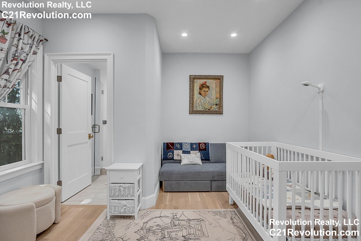 3 bed, 3 bath apartment for rent at 66 Atherton Rd Unit 1, Corey Hill — photo 10 of 28