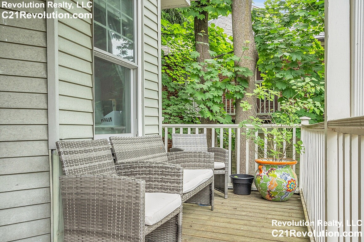3 bed, 3 bath apartment for rent at 66 Atherton Rd Unit 1, Corey Hill — photo 15 of 28