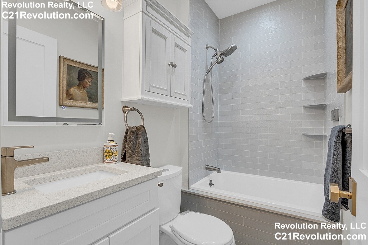 3 bed, 3 bath apartment for rent at 66 Atherton Rd Unit 1, Corey Hill — photo 11 of 28