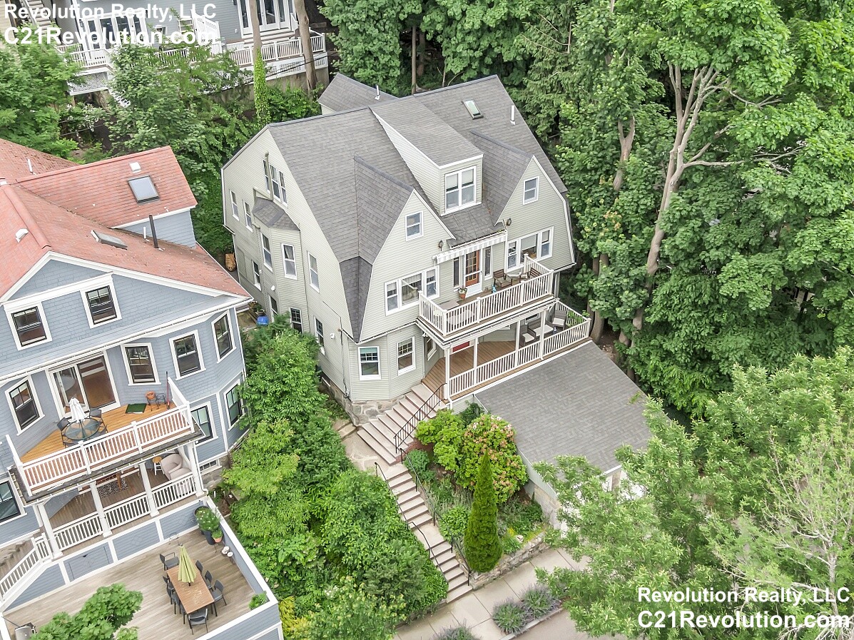 3 bed, 3 bath apartment for rent at 66 Atherton Rd Unit 1, Corey Hill — photo 18 of 28