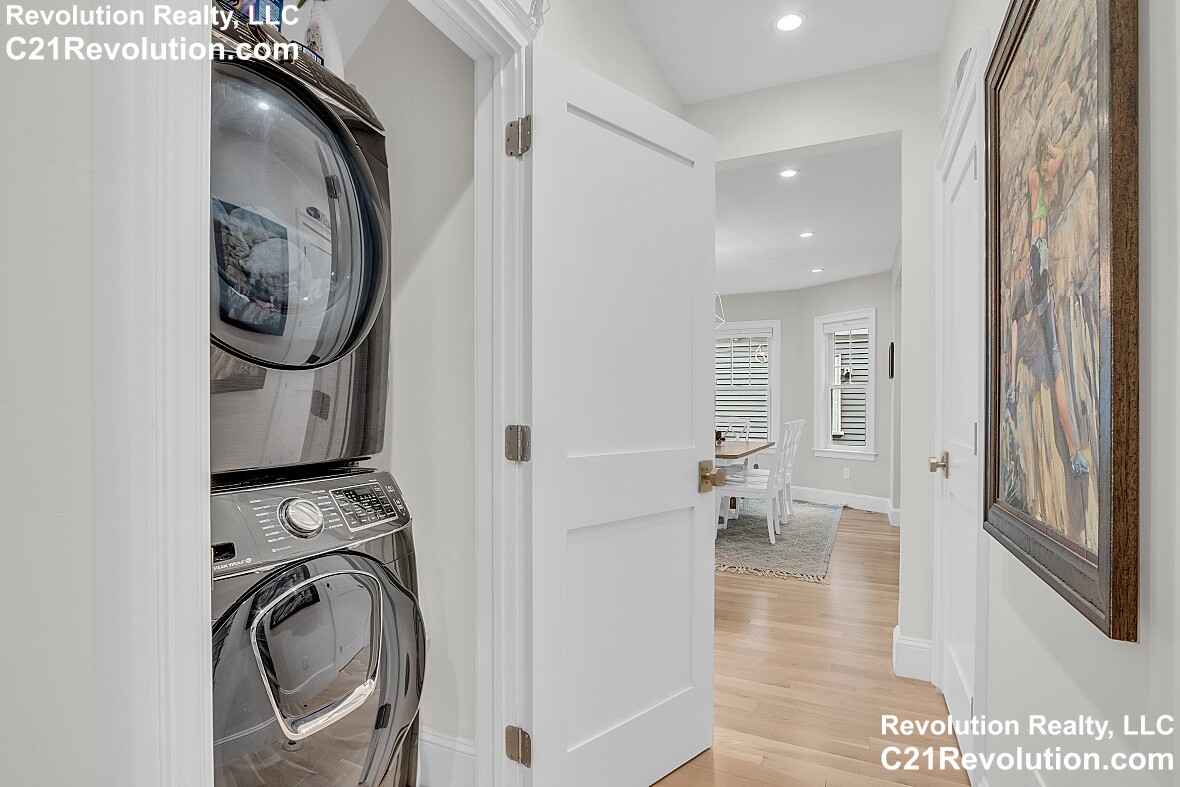 3 bed, 3 bath apartment for rent at 66 Atherton Rd Unit 1, Corey Hill — photo 16 of 28