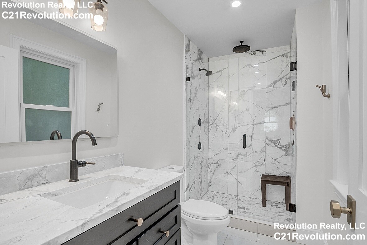 3 bed, 3 bath apartment for rent at 66 Atherton Rd Unit 1, Corey Hill — photo 17 of 28