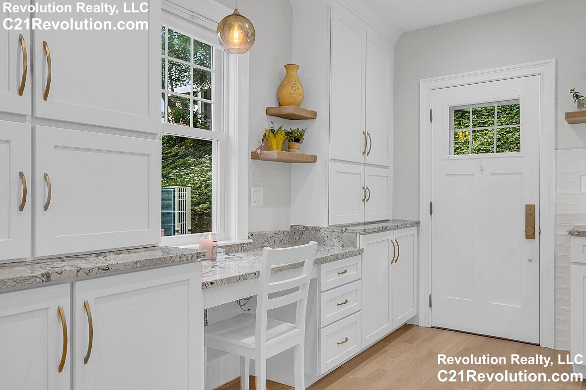 3 bed, 3 bath apartment for rent at 66 Atherton Rd Unit 1, Corey Hill — photo 19 of 28