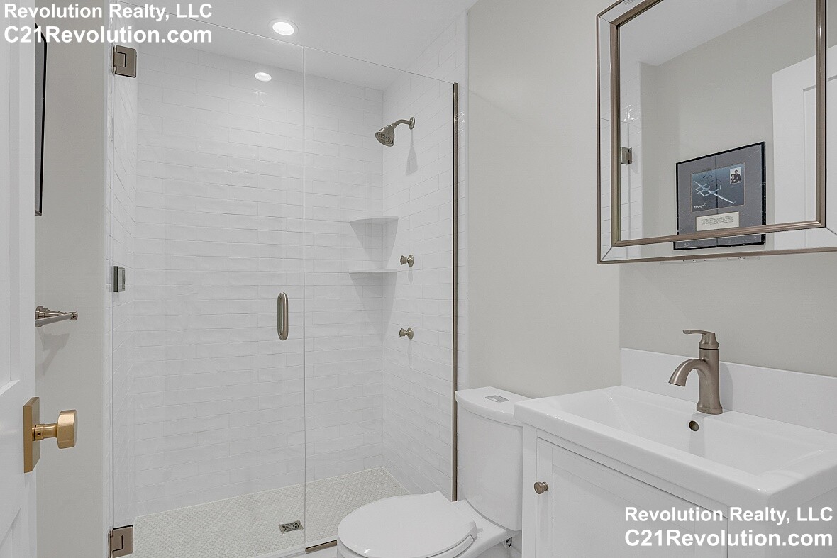 3 bed, 3 bath apartment for rent at 66 Atherton Rd Unit 1, Corey Hill — photo 21 of 28