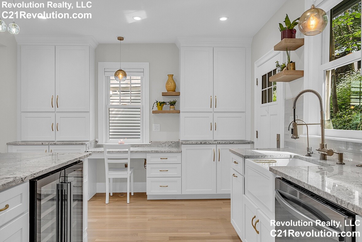 3 bed, 3 bath apartment for rent at 66 Atherton Rd Unit 1, Corey Hill — photo 20 of 28