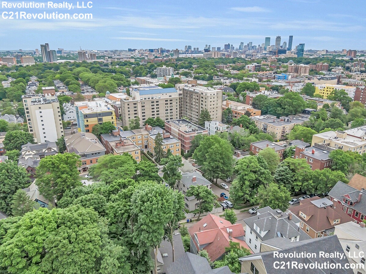 3 bed, 3 bath apartment for rent at 66 Atherton Rd Unit 1, Corey Hill — photo 22 of 28