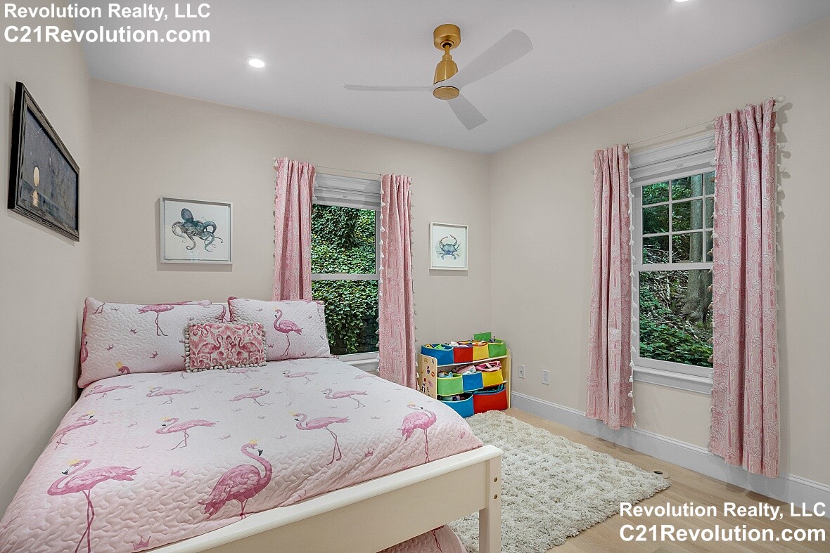 3 bed, 3 bath apartment for rent at 66 Atherton Rd Unit 1, Corey Hill — photo 23 of 28