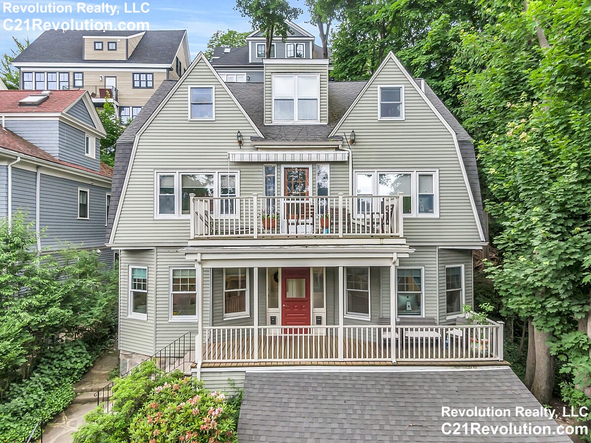 3 bed, 3 bath apartment for rent at 66 Atherton Rd Unit 1, Corey Hill — photo 26 of 28