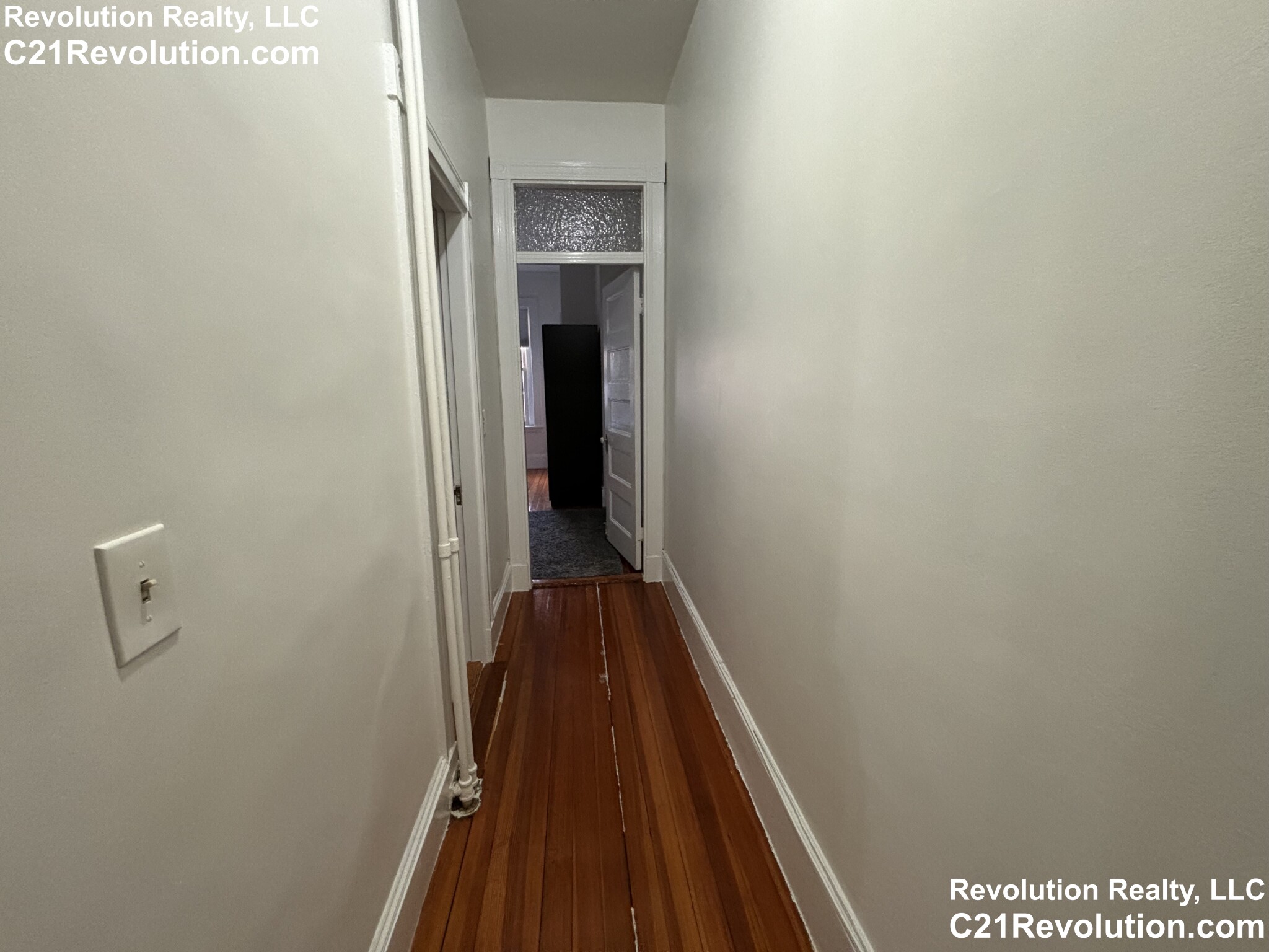 24 Peterborough St, Fenway