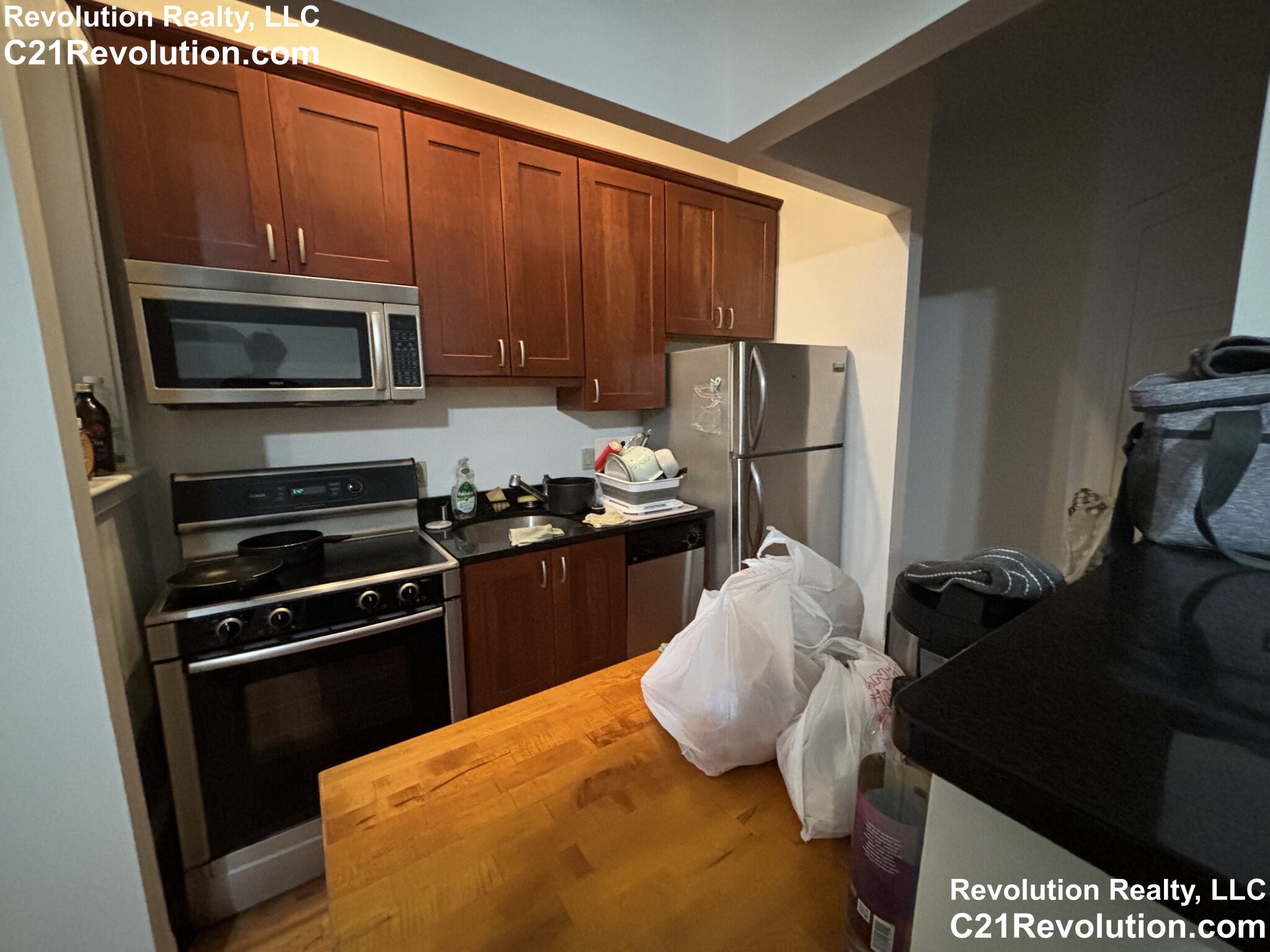 24 Peterborough St, Fenway