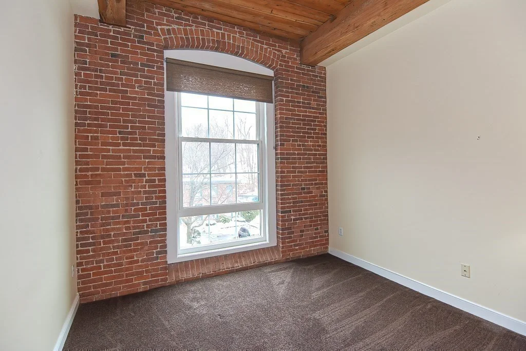 14 Sanford Rd, Medway