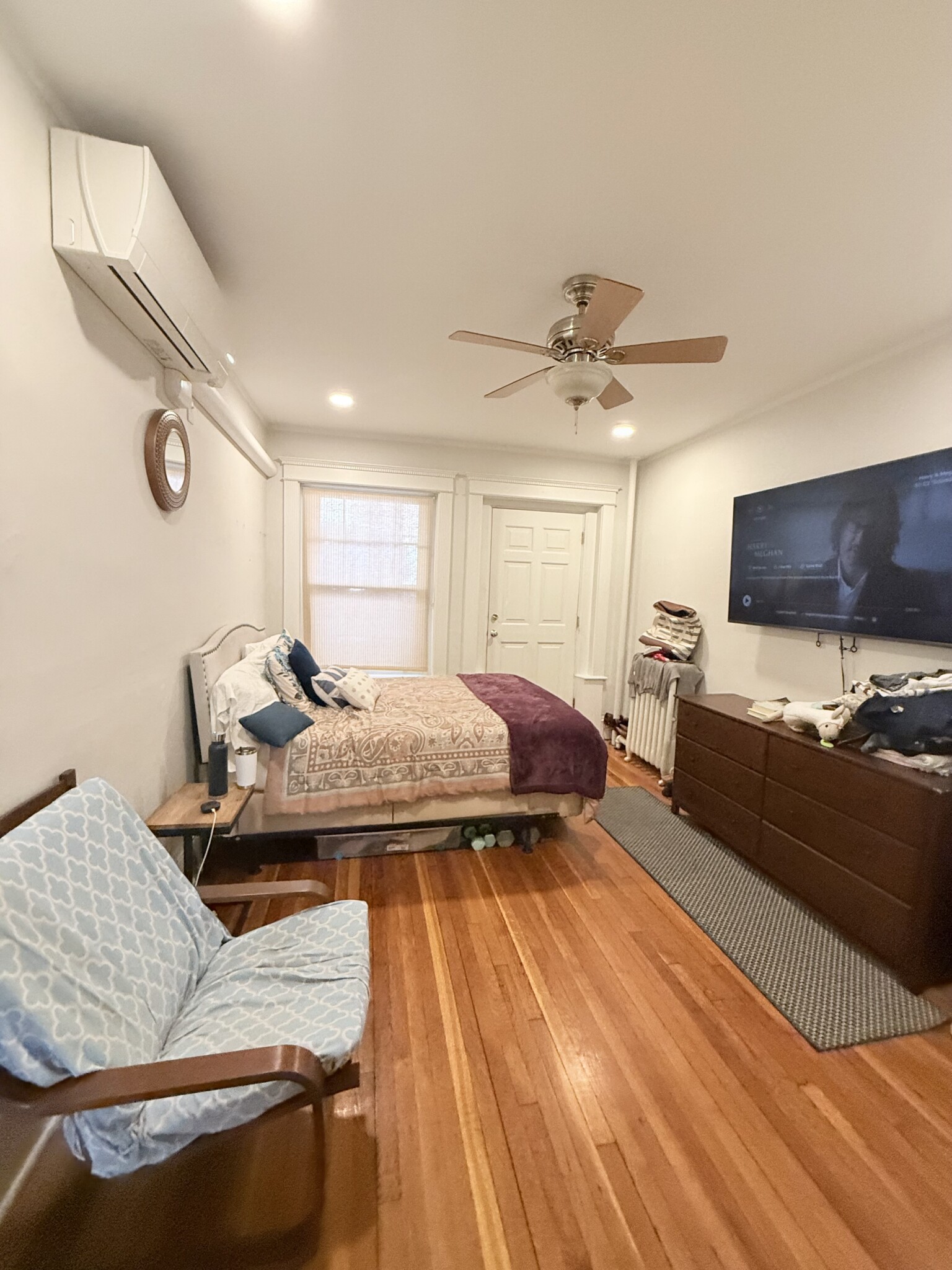 1584 Beacon St, Corey Hill