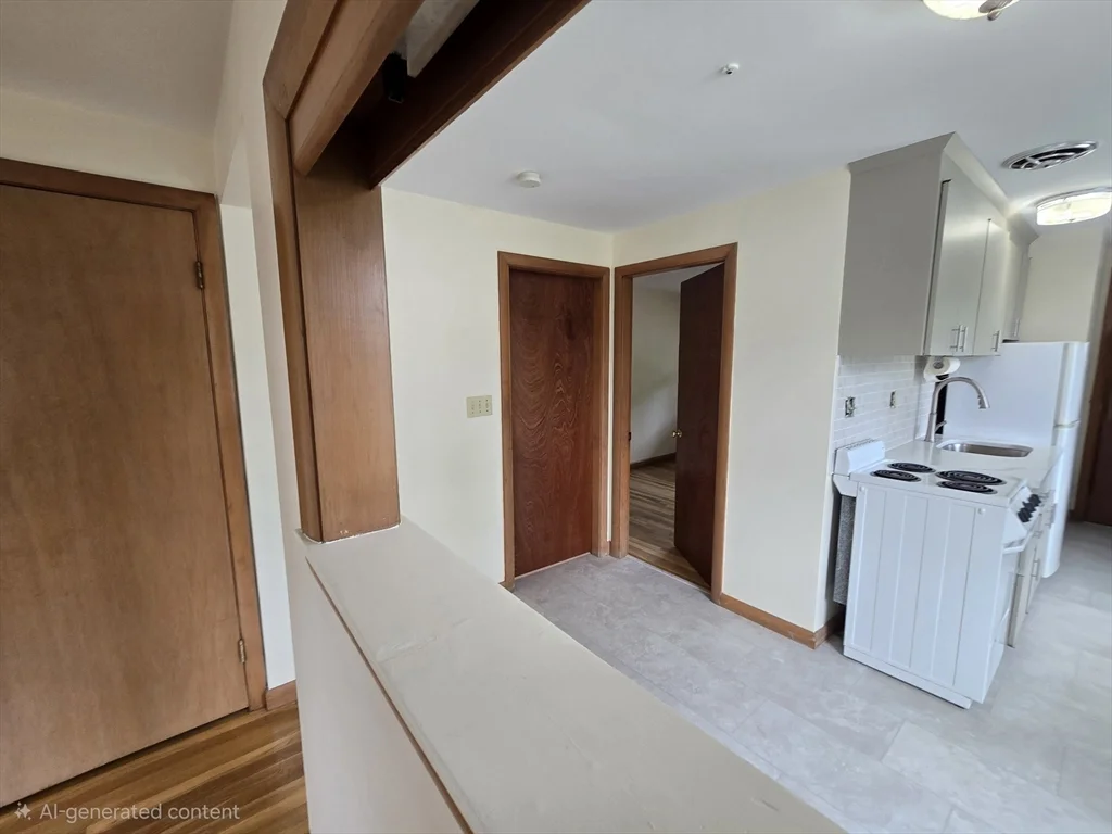 11 Guild St, Quincy