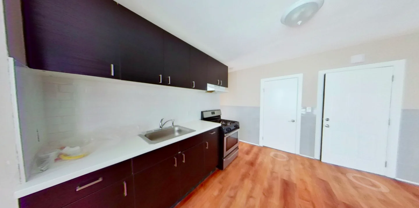 121 George St, Roxbury