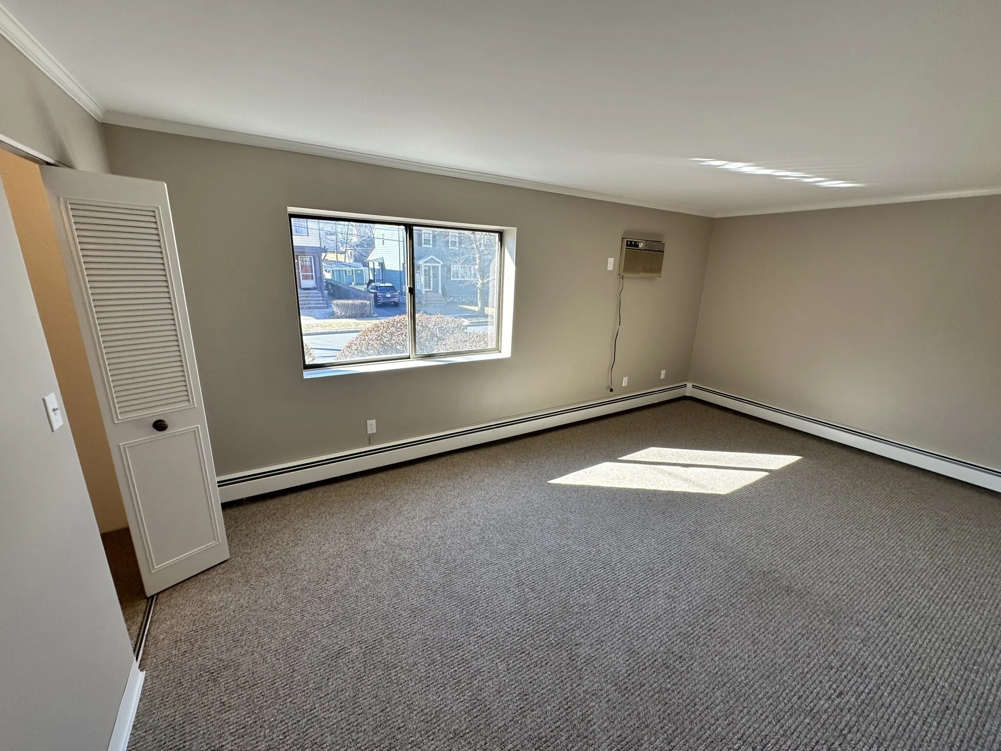 43-51 Albion St, Melrose