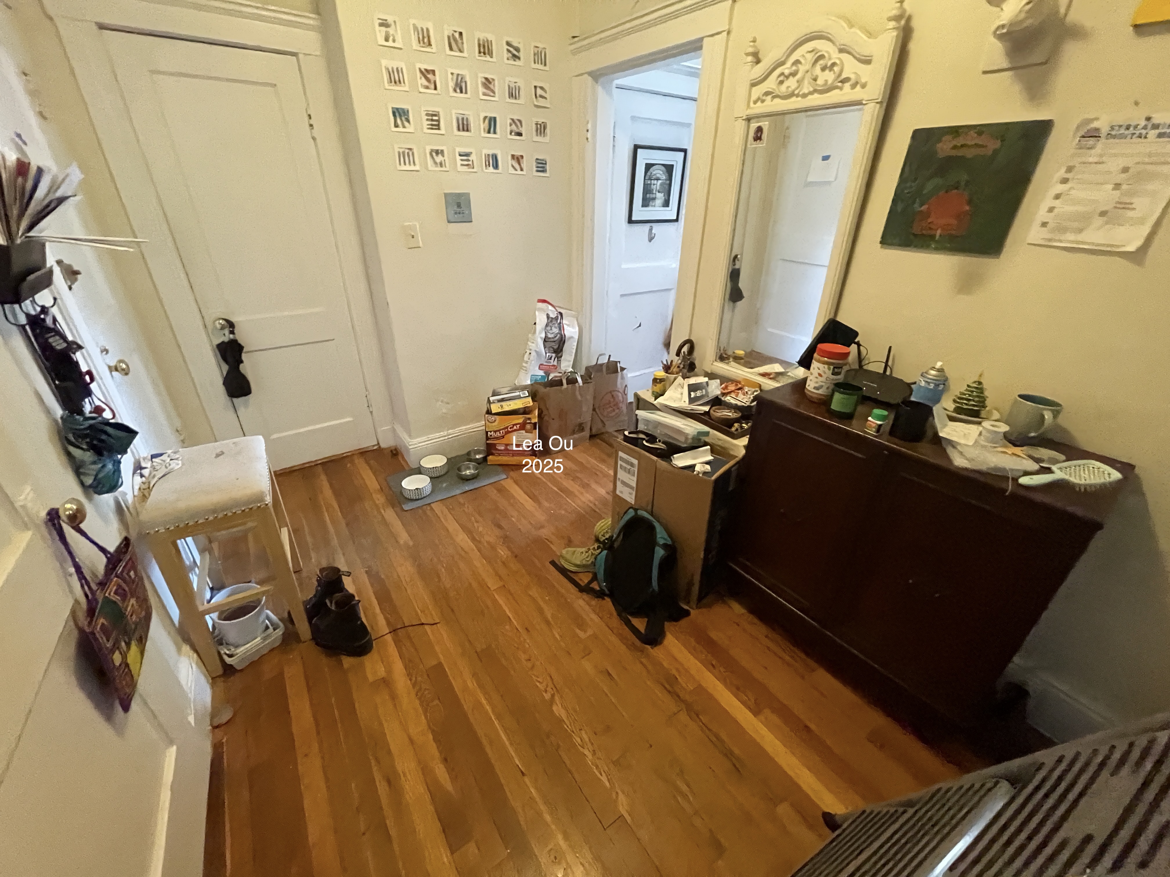 15 Egremont Rd, Brighton