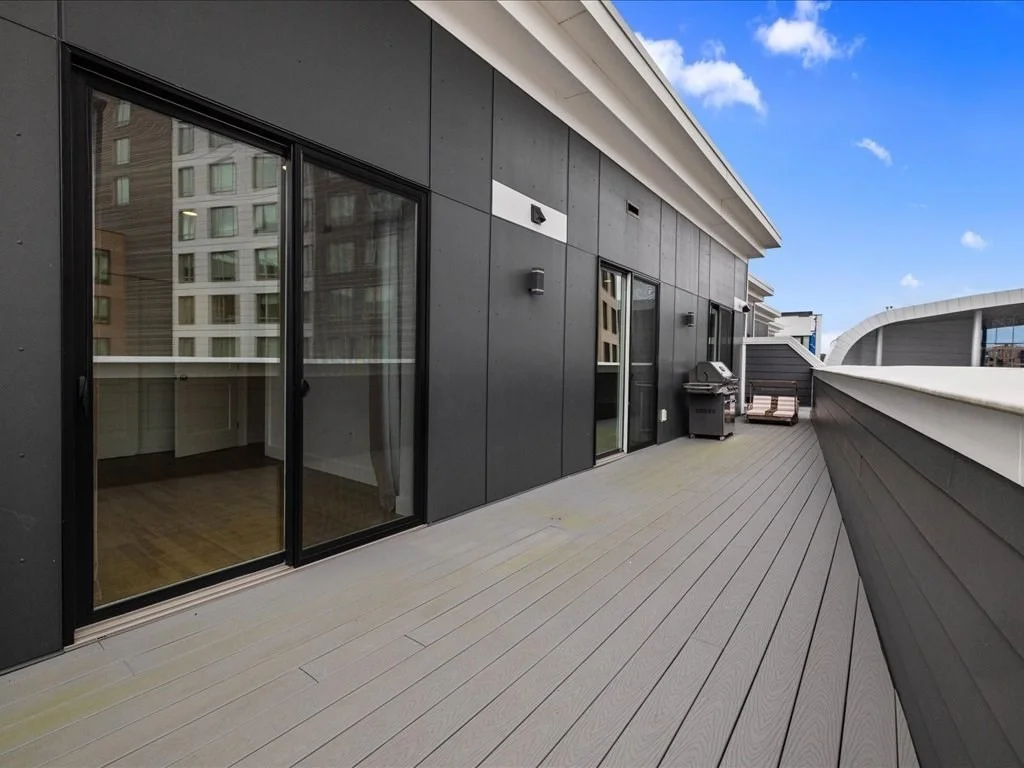 50 Hichborn, Brighton