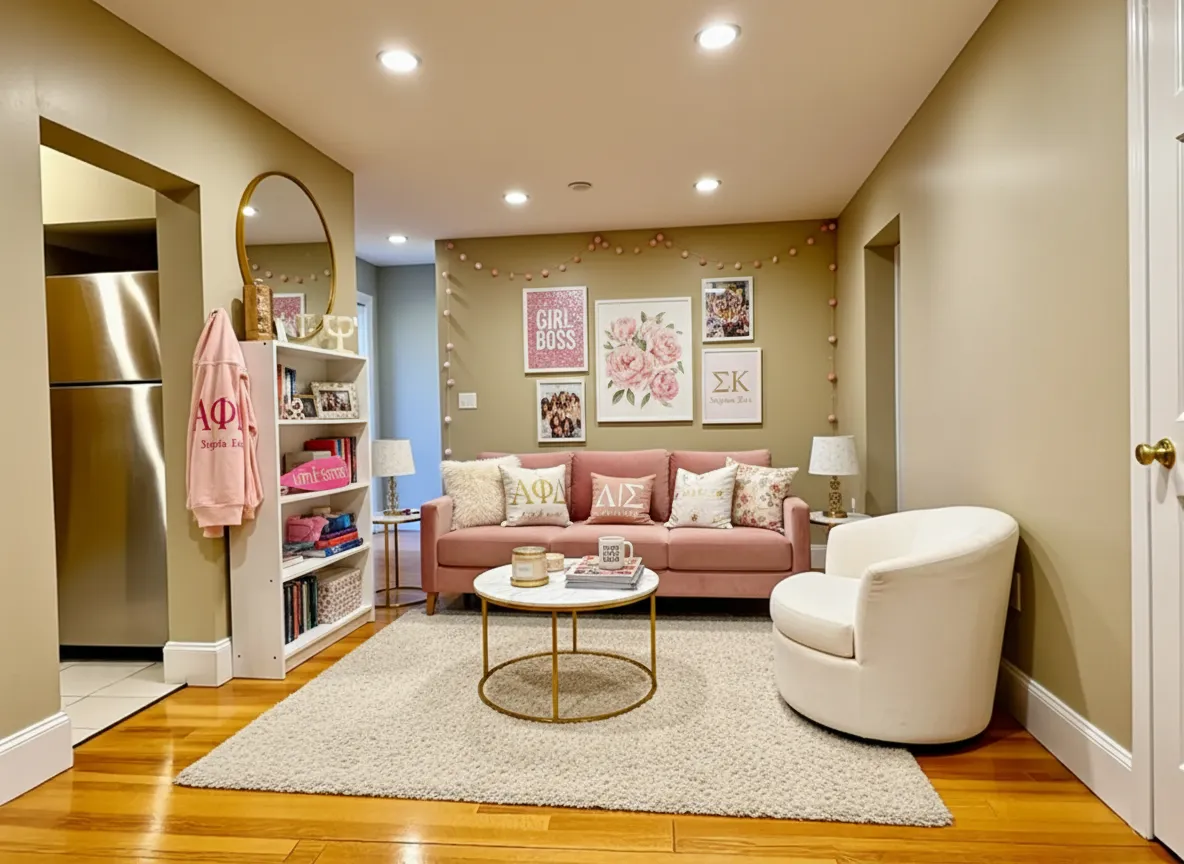 76 Egmont St, North Brookline