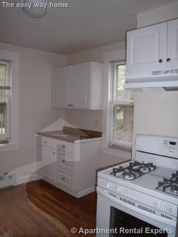 52 Foskett St, Davis Square