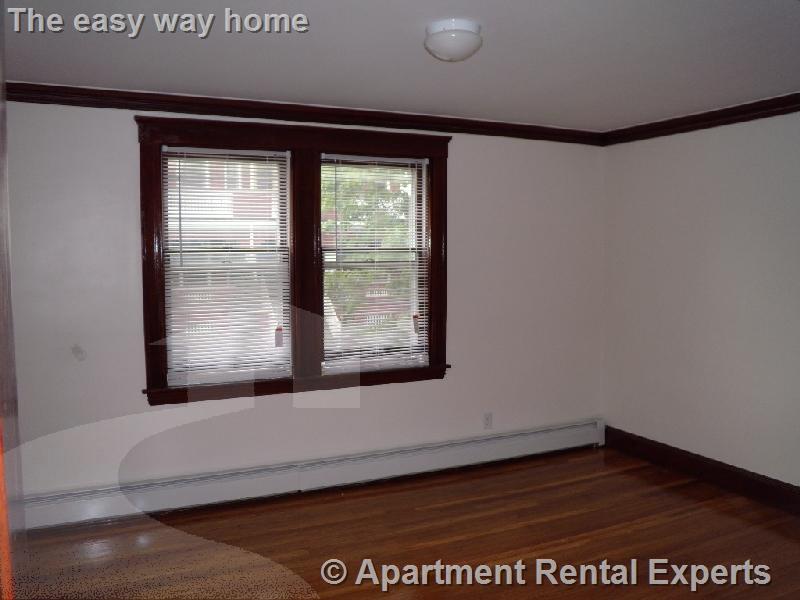 52 Foskett St, Davis Square