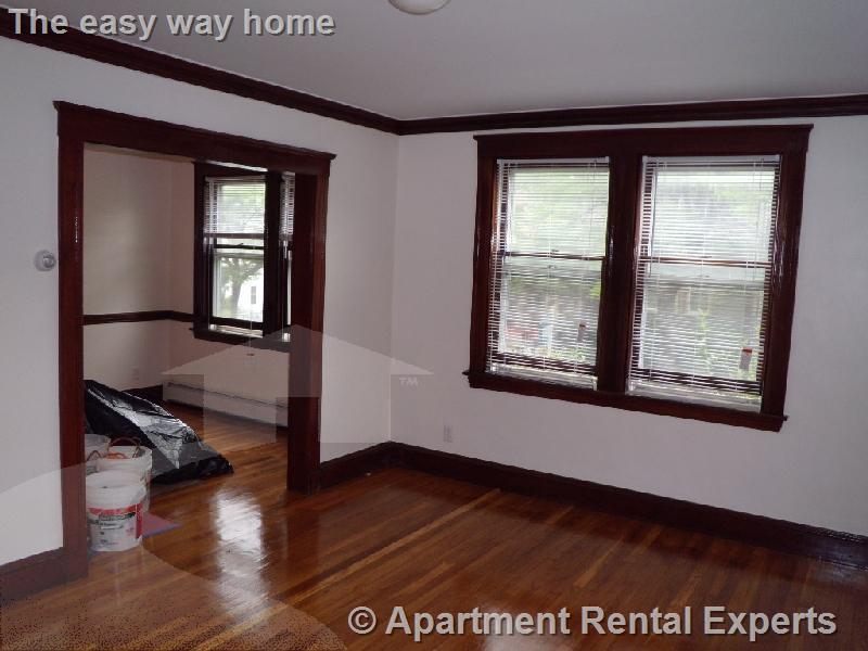 52 Foskett St, Davis Square