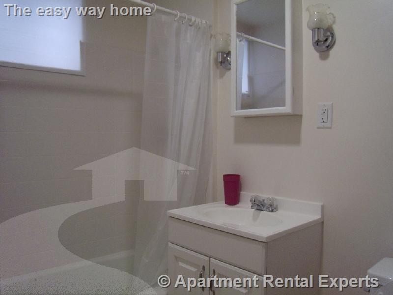 52 Foskett St, Davis Square