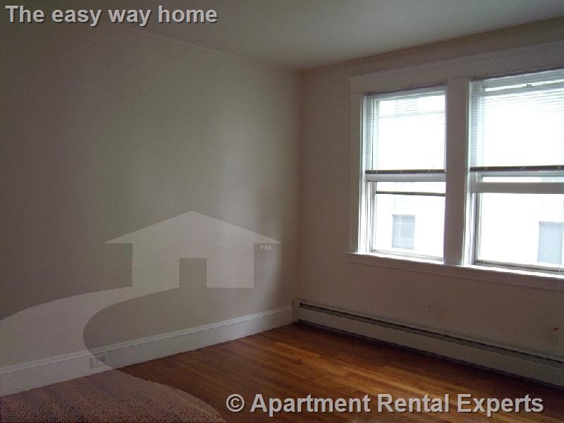 52 Foskett St, Davis Square