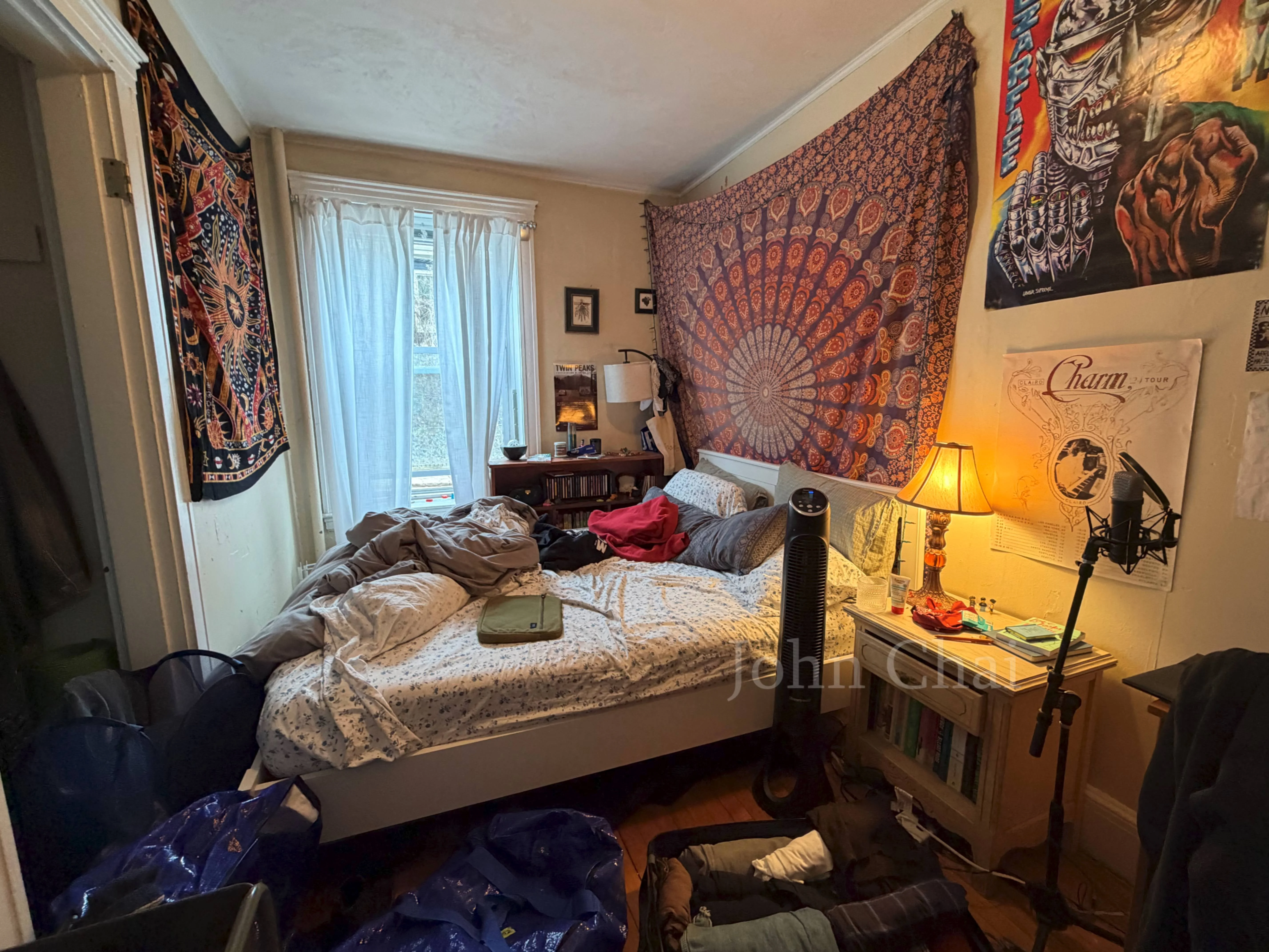 142 Davis Ave, Emerson Gardens