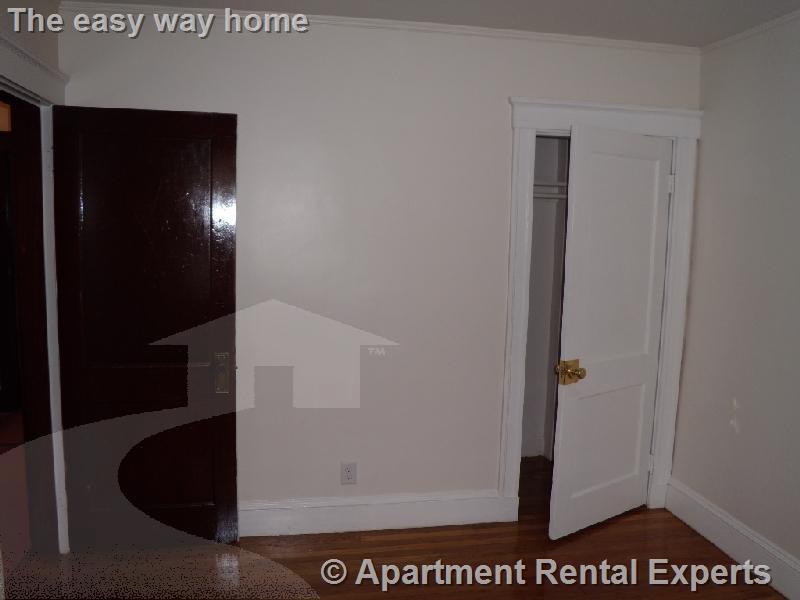 52 Foskett St, Davis Square