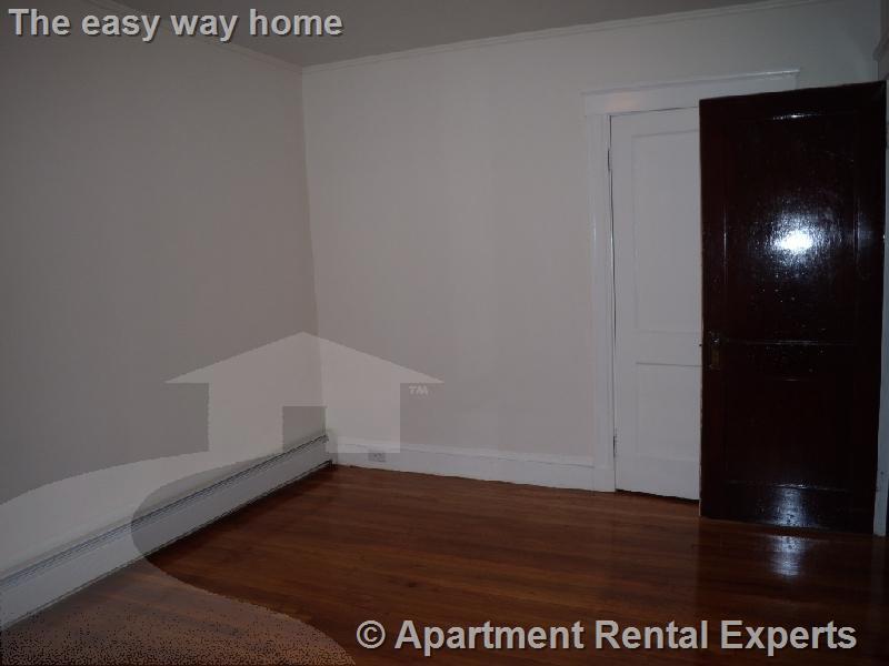 52 Foskett St, Davis Square