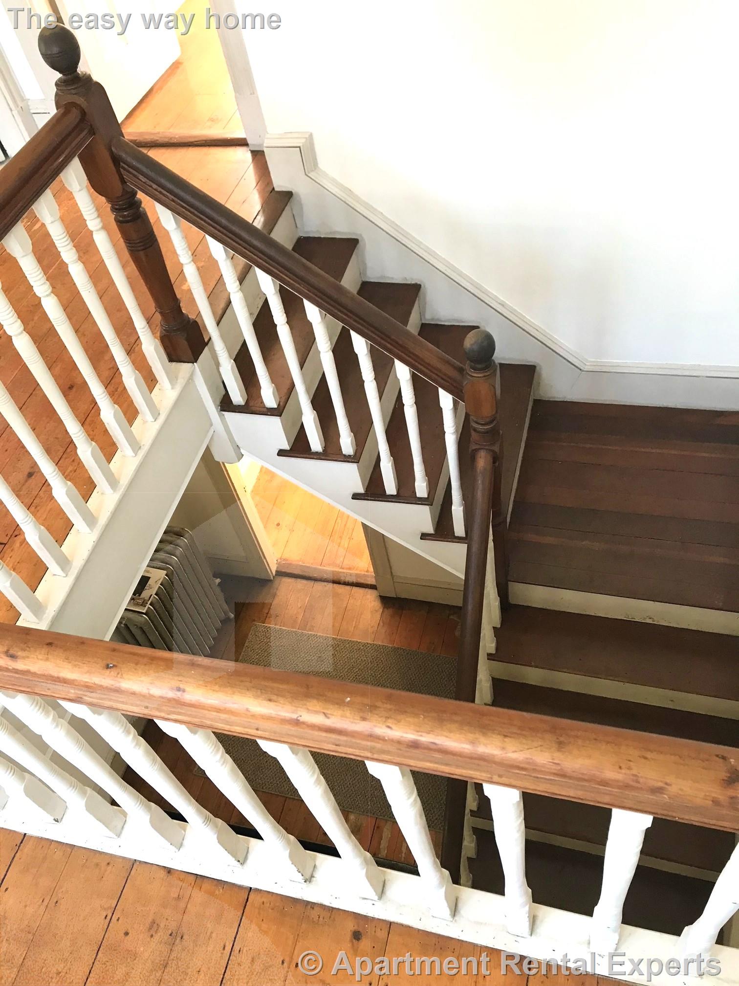 80 Curtis St, Teele Square