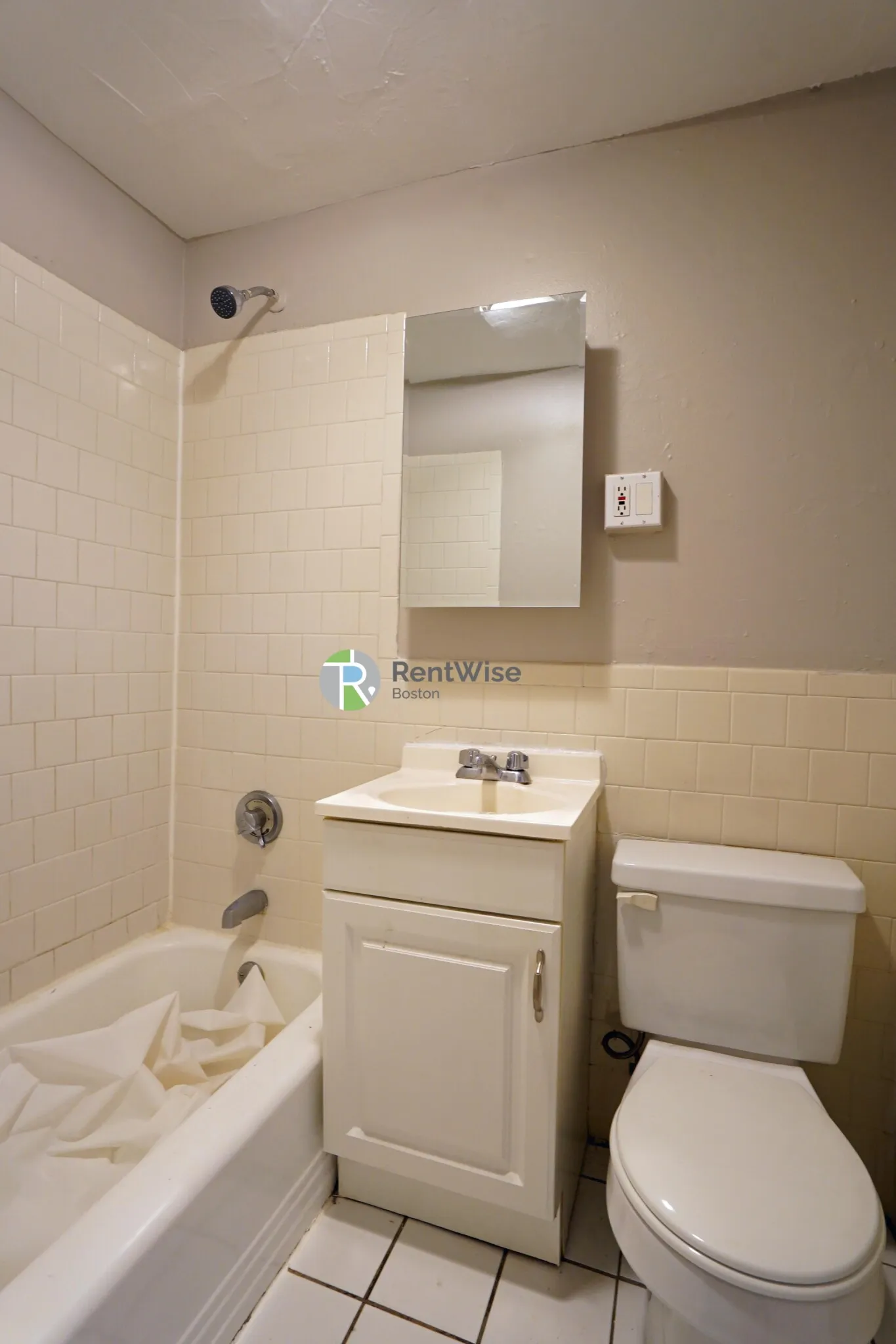 50 Park Vale Ave, Allston