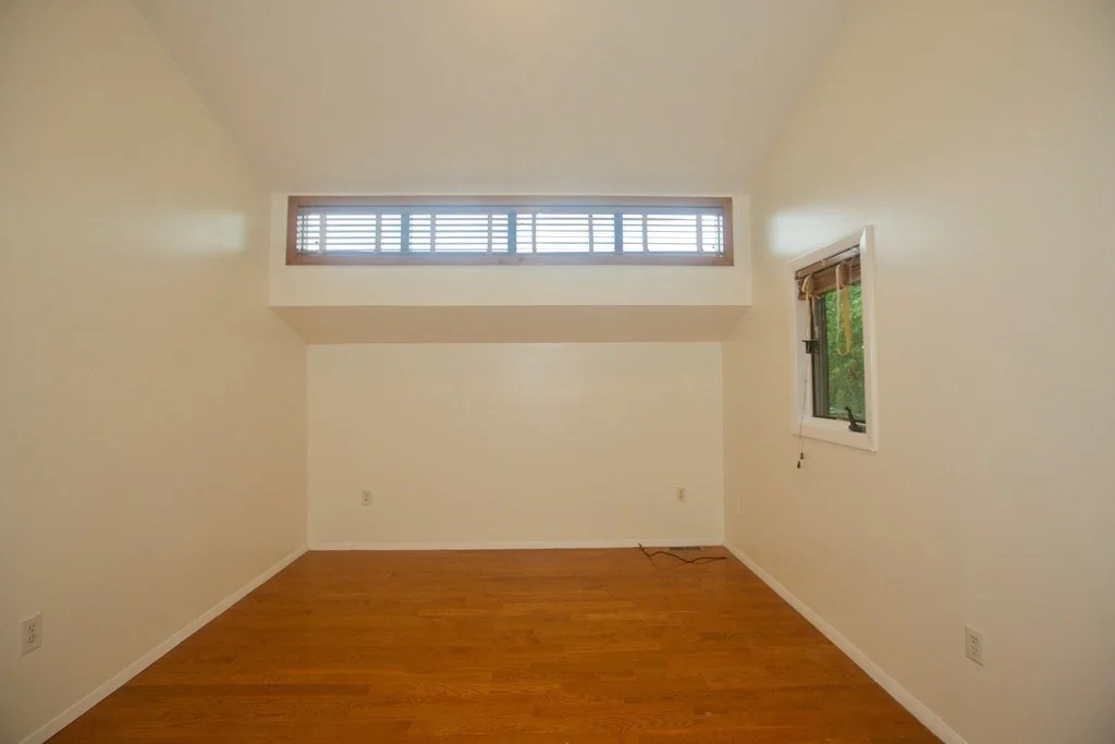 54 Drumlin Rd, Newton
