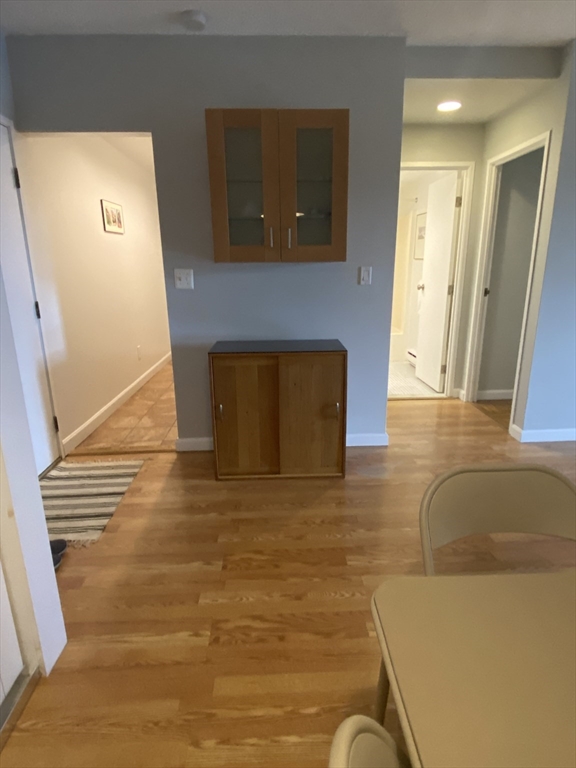 2353 Massachusetts Ave, Cambridge