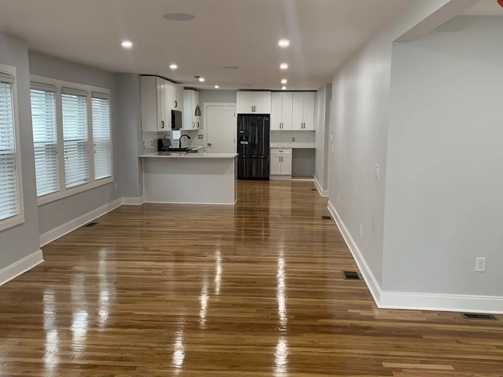 115 Shore Dr, Ten Hills