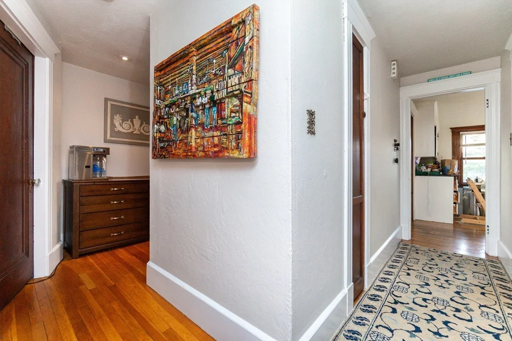 322 Humphrey St, Swampscott