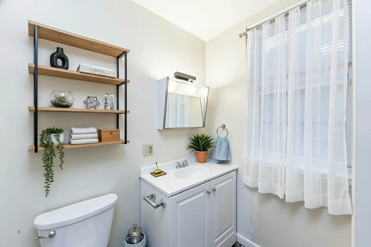 1090 Beacon St, Brookline