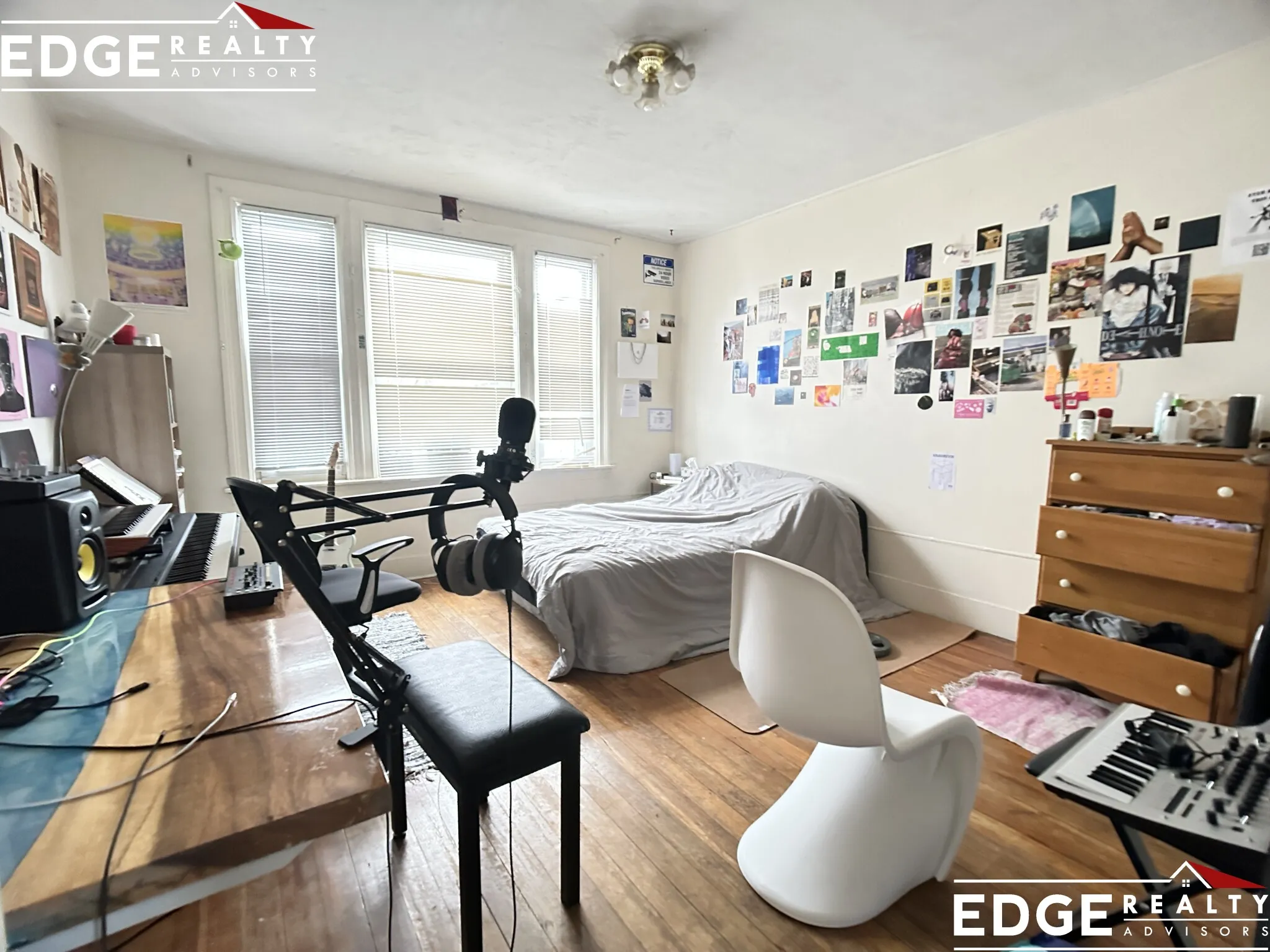 28 Wadsworth St, Allston