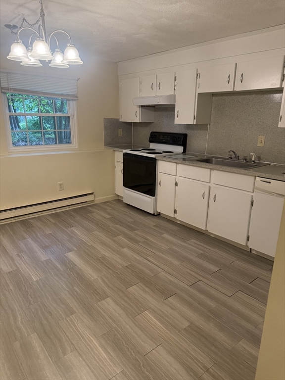 387 Adams St, Abington