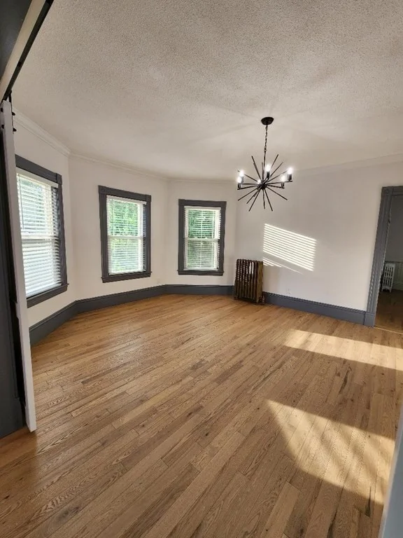 105 E Main St, Orange