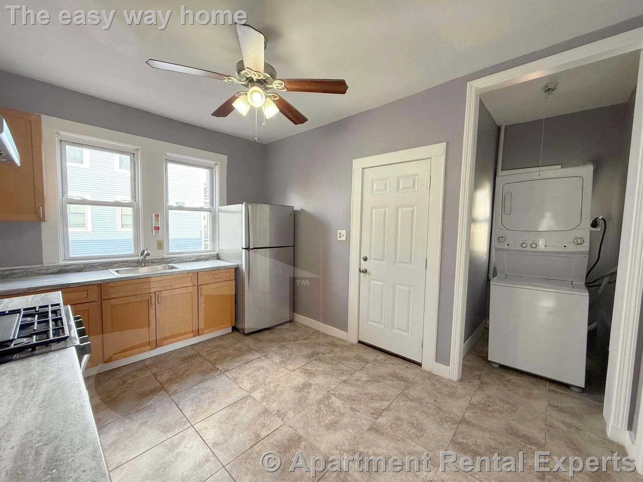 196 Sherman St, North Cambridge
