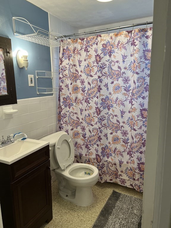 291 Highland Ave, Quincy