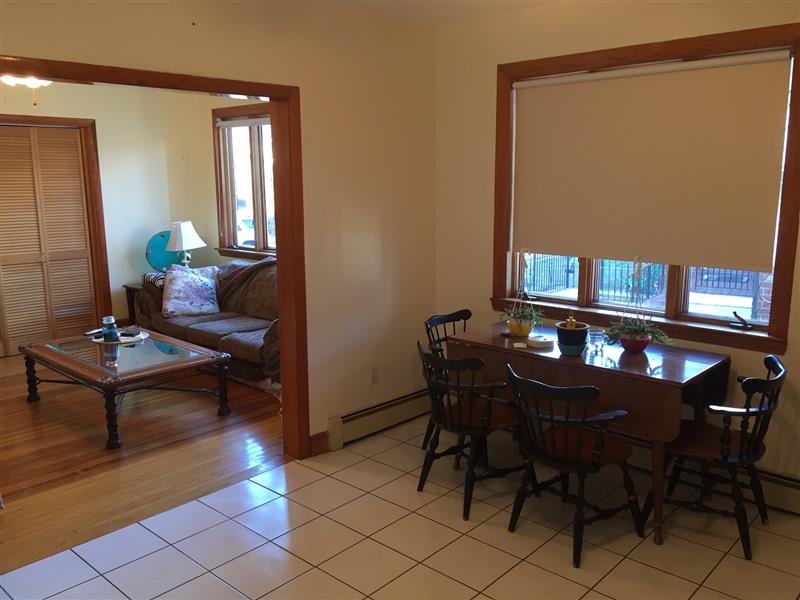 10 Windsor Rd, South Medford