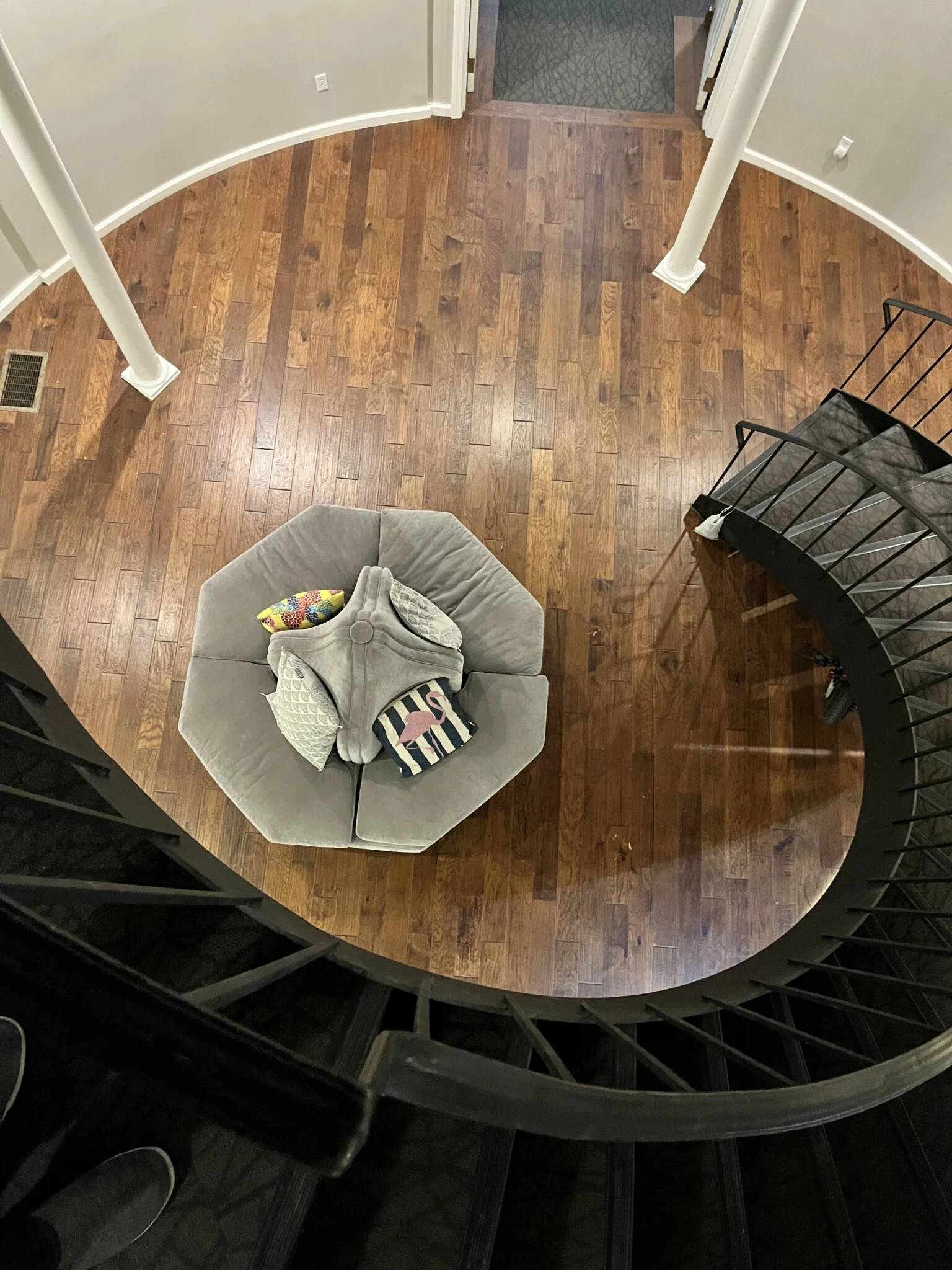 17 Bow St, Prospect Hill