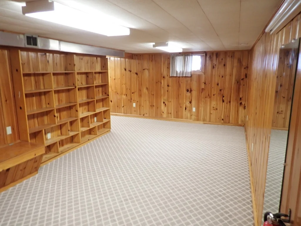 131 Jarvis Circle, Needham